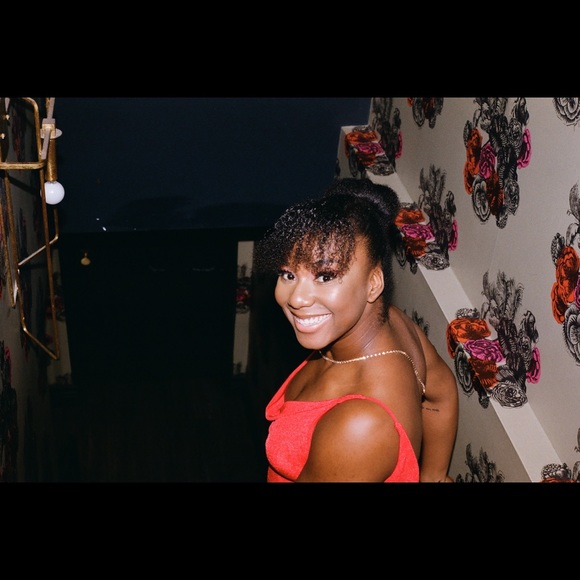 Meet your Posher, Mawa - Picture 4 of 4